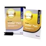 NewTek LiveSet Volume 1 - additional LiveSet Pack For Tricaster Products NewTek LiveSet Volume 1 - additional LiveSet Pack For Tricaster Products